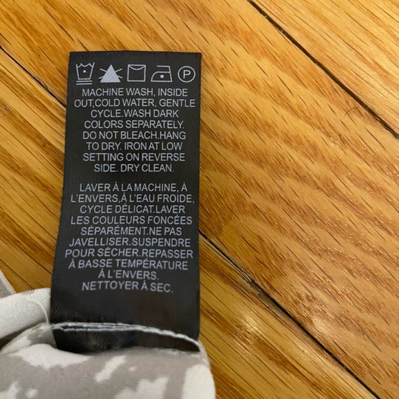 RW&CO top Small - Picture 4 of 4